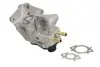 ZAW?R REC SPALIN EGR SEAT ALTEA, LEON, TOLEDO / SKODA OCTAVIA / VW GOLF, PASSAT, TOURAN 03- Delphi EG10424-12B1 (фото 2)