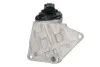 ZAW?R REC SPALIN EGR SEAT ALTEA, LEON, TOLEDO / SKODA OCTAVIA / VW GOLF, PASSAT, TOURAN 03- Delphi EG10424-12B1 (фото 3)