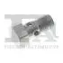 МRUBA PRZEWODU OLEJOWEGO TURBOSPR?пARKI FISCHER 989-10-015 M10X1,0X20 BMW 1/2/3/4/5/6/7/8/X1/X2/X3/X4/X5/X6 12-