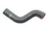 Патрубок інтеркулера Renault Megane III 1.5 dCi 08- Gates 09-0086 (фото 1)
