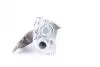 TURBOSPR?ПARKA DACIA LOGAN II SANDERO II/RENAULT CAPTUR I CLIO IV/SMART FORFOUR FORTWO 0,9TCE 12- NISSENS 93423 (фото 2)