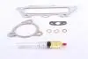 TURBOSPR?ПARKA DACIA LOGAN II SANDERO II/RENAULT CAPTUR I CLIO IV/SMART FORFOUR FORTWO 0,9TCE 12- NISSENS 93423 (фото 5)