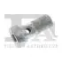 МRUBA PRZEWODU OLEJOWEGO TURBOSPR?пARKI FISCHER 989-10-013 M10X1.0X22 OPEL ASTRA J/INSIGNIA/ZAFIRA 2.0CDTI 08-