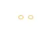 Комплект прокладок турбіни Ford Focus II/Mondeo IV/Volvo C30/S40 II/V50/V 70 III 2.0 TDCi 03-15 Fischer Automotive One (FA1) KT210011E (фото 2)