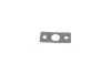 Комплект прокладок турбіни Ford Focus II/Mondeo IV/Volvo C30/S40 II/V50/V 70 III 2.0 TDCi 03-15 Fischer Automotive One (FA1) KT210011E (фото 3)