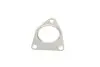 Комплект прокладок турбіни Ford Focus II/Mondeo IV/Volvo C30/S40 II/V50/V 70 III 2.0 TDCi 03-15 Fischer Automotive One (FA1) KT210011E (фото 4)