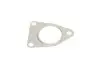 Комплект прокладок турбіни Ford Focus II/Mondeo IV/Volvo C30/S40 II/V50/V 70 III 2.0 TDCi 03-15 Fischer Automotive One (FA1) KT210011E (фото 5)