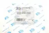 Комплект прокладок турбіни Ford Focus II/Mondeo IV/Volvo C30/S40 II/V50/V 70 III 2.0 TDCi 03-15 Fischer Automotive One (FA1) KT210011E (фото 6)
