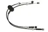 CI?GNO DRепKA ZMIANY BIEG?W NISSAN INTERSTAR/OPEL MOVANO/RENAULT MASTER 01- 1145/980 LEWE/PRAWE LINEX 30.44.01 (фото 1)