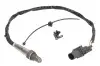 SONDA LAMBDA UAR9000-EE015 FORD FOCUS III, GALAXY, GRAND C-MAX, KUGA I, KUGA II, MONDEO IV, S-MAX 2.0D 06- NGK 95685 (фото 1)