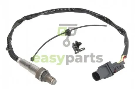 SONDA LAMBDA UAR9000-EE015 FORD FOCUS III, GALAXY, GRAND C-MAX, KUGA I, KUGA II, MONDEO IV, S-MAX 2.0D 06- NGK 95685
