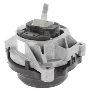 PODUSZKA SILNIKA BMW 1 F20 F21 2 F22 F87 F23 3 F30 F80 F31 F34 4 F32 F82 F33 F83 F36 2,0 11- CORTECO 49393187
