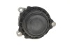 Подушка двигуна (L) BMW 3 (F30/F80)/4 (F32/F82/F36) 2.0/2.0d 12- B48/B58/N55 CORTECO 49393201 (фото 2)