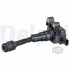 CEWKA ZAPг FORD B-MAX, C-MAX, FIESTA, FOCUS, MONDEO, TOURNEO COURIER, TRANSIT CONNECT 12- Delphi GN10635-12B1 (фото 1)