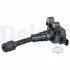 CEWKA ZAPг FORD B-MAX, C-MAX, FIESTA, FOCUS, MONDEO, TOURNEO COURIER, TRANSIT CONNECT 12- Delphi GN10635-12B1 (фото 1)