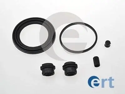 REPERATURKI ZACISKU HAM /D42722 PRZ? D MERCEDES C C205, C T-MODEL S205, C W205, E W213 1.6-2.1 DH 12.13- ERT 402690