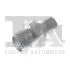 KR?CIEC UKгADU CHгODZENIA FISCHER 989-10-004 M10X1,0X12 AUDI A3/A4, SEAT LEON/TOLEDO, VW BORA/GOLF 1.9TDI 98-