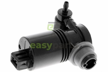 POMPKA SPRYSKIWACZA Land ROVER FREELANDER 2 / NISSAN MICRA C + C III ПРИМЕРА Кабриолет-СЕДАН 02- VEMO V48-08-0027