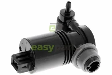 POMPKA SPRYSKIWACZA Land ROVER FREELANDER 2 / NISSAN MICRA C + C III ПРИМЕРА Кабриолет-СЕДАН 02- VEMO V48-08-0027