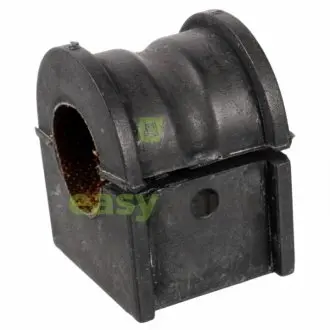 TULEJA STABIL PRZ?D NISSAN NV300 PRIMASTAR/OPEL VIVARO A B/RENAULT TRAFIC II III 1,6D-2,5D 01- SWAG 33 10 0486