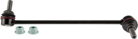 ГеCZNIK STABILIZATORA PRAWY MERCEDES VIANO (W639), VITO / MIXTO (W639), VITO (W639) 2.0D-3.7 03- TRW JTS1836