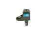 Датчик вакууму BOSCH 0 281 006 390 (фото 4)