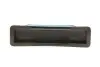 Фільтр салону Citroen C1 05-14/Peugeot 107 05-/Toyota Aygo 1.0i/1.4 HDi 05- (замінено на 0986628652) BOSCH 0 986 628 552 (фото 3)