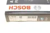 Фільтр салону Citroen C1 05-14/Peugeot 107 05-/Toyota Aygo 1.0i/1.4 HDi 05- (замінено на 0986628652) BOSCH 0 986 628 552 (фото 5)