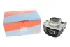 Подушка двигуна (верхня) (R) Citroen C4/DS4/DS5/Peugeot 3008/307/308/5008 2.0 HDi 03- CORTECO 49380565 (фото 5)