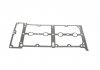 Комплект прокладок (верхній) Opel Agila/Combo/Meriva A 1.3D 03- ELRING 528.950 (фото 4)