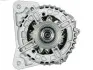 АВТОЗАПУСК ГЕНЕРАТОРА A0763S RENAULT CLIO, FLUENCE, GRAND SCENIC, LAGUNA, MEGANE, MODE, TWINGO 1.5 DCI 04-