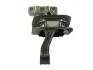PODUSZKA SILNIKA AUDI A3/SEAT ATECA/SKODA KAROQ OCTAVIA III/VW ARTEON GOLF VII TOURAN 13- CORTECO 49377264 (фото 1)