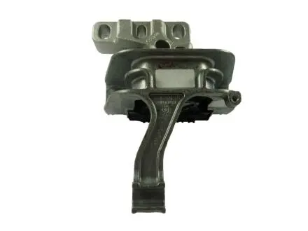 PODUSZKA SILNIKA AUDI A3/SEAT ATECA/SKODA KAROQ OCTAVIA III/VW ARTEON GOLF VII TOURAN 13- CORTECO 49377264
