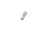 Болт Banjo (банжо) VW Caddy IV 2.0 TDI 15-20 (M12x1.5x24) 989-12-002