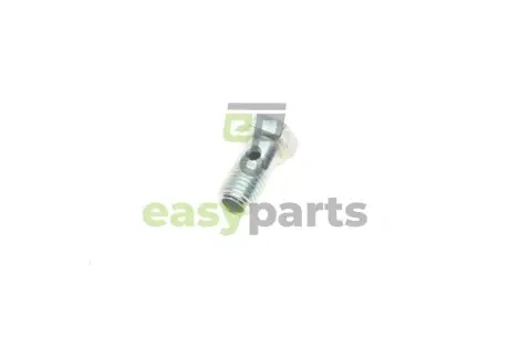 Болт Banjo (банжо) VW Caddy IV 2.0 TDI 15-20 (M12x1.5x24) Fischer Automotive One (FA1) 989-12-002 (фото 1)