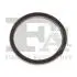 Прокладка двигуна металева Fischer Automotive One (FA1) 412-546 (фото 1)