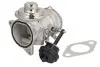 ЗАВ?R REC SPALIN EGR AUDI A3 / SEAT LEON, TOLEDO / SKODA OCTAVIA / VW BORA, GOLF 00- Delphi EG10420-12B1 (фото 1)