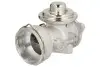 ЗАВ?R REC SPALIN EGR AUDI A3 / SEAT LEON, TOLEDO / SKODA OCTAVIA / VW BORA, GOLF 00- Delphi EG10420-12B1 (фото 2)
