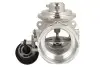 ЗАВ?R REC SPALIN EGR AUDI A3 / SEAT LEON, TOLEDO / SKODA OCTAVIA / VW BORA, GOLF 00- Delphi EG10420-12B1 (фото 3)