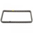 ГA?CUCH ROZRZеDU SWAG 82949716 NISSAN ALMERA II ALMERA TINO NAVARA PICK UP PRIMERA X-TRAIL 2,2D 2,5D 00- 82 94 9716