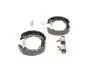 Фото 2 - zestaw szcz?ki+cylinderki ветчина renault twingo iii, smart fortwo 0,9/1,0/электрический 07.14- BOSCH 0 204 114 708 ZESTAW SZCZ?KI+CYLINDERKI ВЕТЧИНА RENAULT TWINGO III, SMART FORTWO 0,9/1,0/Электрический 07.14- BOSCH 0 204 114 708 (фото 2)