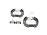 Фото 3 - zestaw szcz?ki+cylinderki ветчина renault twingo iii, smart fortwo 0,9/1,0/электрический 07.14- BOSCH 0 204 114 708 ZESTAW SZCZ?KI+CYLINDERKI ВЕТЧИНА RENAULT TWINGO III, SMART FORTWO 0,9/1,0/Электрический 07.14- BOSCH 0 204 114 708 (фото 3)
