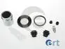 REPERATURKI ZACISKU HAM+TгOCZEK ERT 402689/D42721C TYг HYUNDAI TUCSON,KIA SPORTAGE 1.6/1.7D/2.0D 06.15-