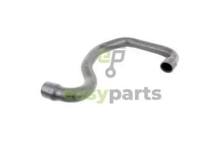 PRZEW?D INTERCOOLERA /TURBINY/ NISSAN PRIMASTAR/OPEL VIVARO A/RENAULT TRAFIC II 1,9D 01- VAICO V46-0846