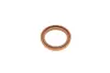 Комплект прокладок (нижній) Volvo C30/C70/S40/S60/S80/V60/V70/XC60/XC70/XC90 01- ELRING 938.930 (фото 15)