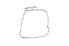 Комплект прокладок (нижній) Volvo C30/C70/S40/S60/S80/V60/V70/XC60/XC70/XC90 01- ELRING 938.930 (фото 3)