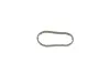 Комплект прокладок (нижній) Volvo C30/C70/S40/S60/S80/V60/V70/XC60/XC70/XC90 01- ELRING 938.930 (фото 7)