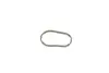 Комплект прокладок (нижній) Volvo C30/C70/S40/S60/S80/V60/V70/XC60/XC70/XC90 01- ELRING 938.930 (фото 8)
