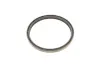 Комплект прокладок (нижній) Volvo C30/C70/S40/S60/S80/V60/V70/XC60/XC70/XC90 01- ELRING 938.930 (фото 9)