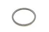 Комплект прокладок (нижній) Volvo C30/C70/S40/S60/S80/V60/V70/XC60/XC70/XC90 01- ELRING 938.930 (фото 10)